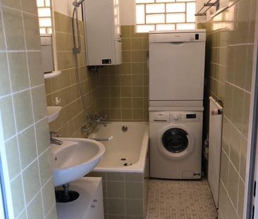 2-Zimmer Wohnung in Mainz Bretzenheim - Photo 1