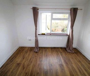 Princes Park Close, Hayes, UB3 - Photo 3