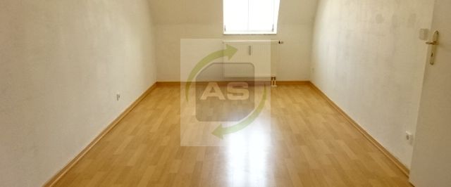 WoHlFüHlEn auf Ihrer neuen DaChTeRaSsE - Photo 1