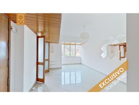 Apartamento T2 em Lisboa - Photo 2