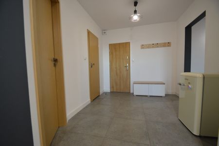 Na wynajem mieszkanie 48.00m2 Opole - ZWM - Photo 3