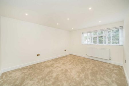 5 bedroom house to rent - Photo 2