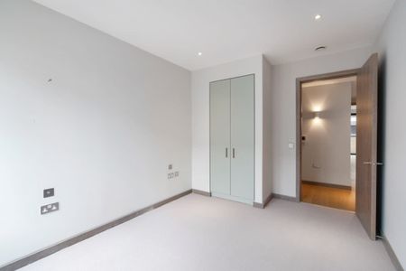 Ram Quarter London SW18 - Photo 4