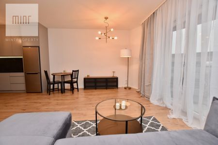 Rzeszów, mieszkanie na wynajem, Podwisłocze - Photo 4