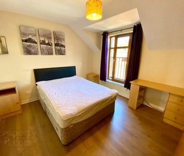 10 The Cloisters, Belfast, BT7 1GD - Photo 5