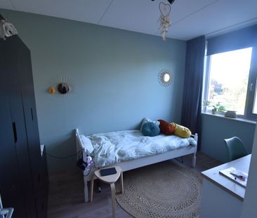 Renetstraat 5, Afferden, 6654CB, Afferden (Ge) - Photo 5