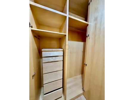 Apartamento T1 em Porto - Photo 4