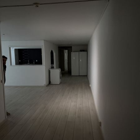 Storgatan, Hovmantorp - Photo 3