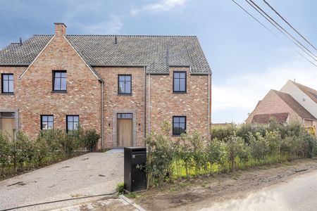 Drongen - Nevelseheerweg 13 - Photo 2