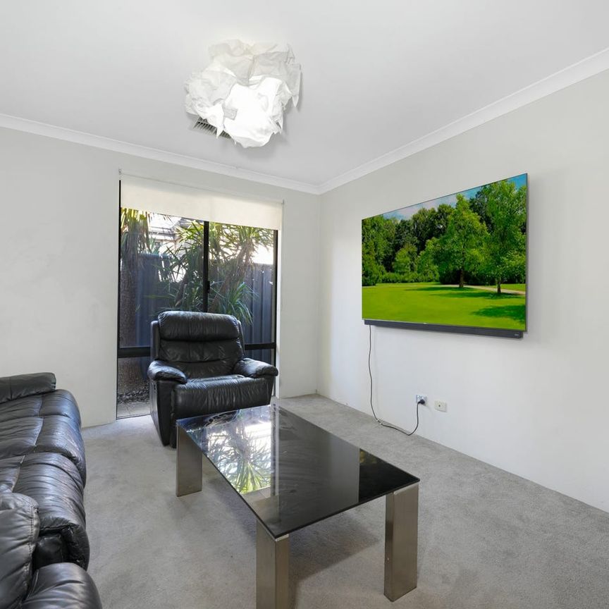 Modern Family Living in Prime Piara Waters Location - Photo 1