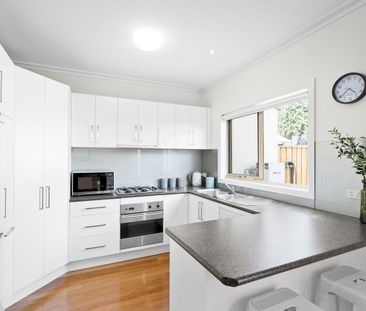 6 Albert Street, Niddrie VIC 3042 - Photo 5