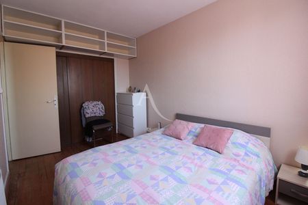 Location Appartement 3 pièces 51m² - Photo 4