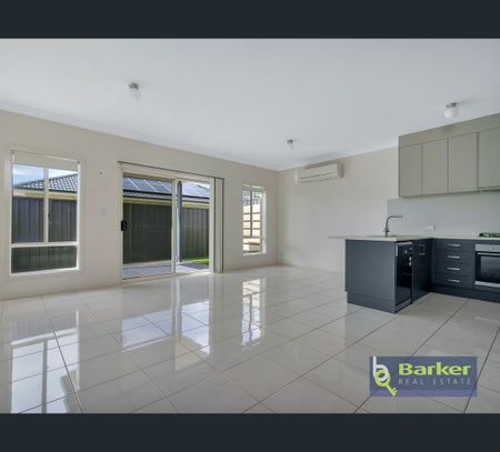 7 Swan Place, Gawler East, SA 5118 - Photo 3