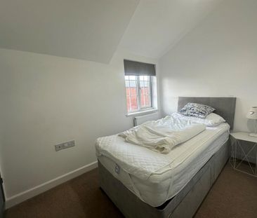 2 bedroom cottage to rent - Photo 5