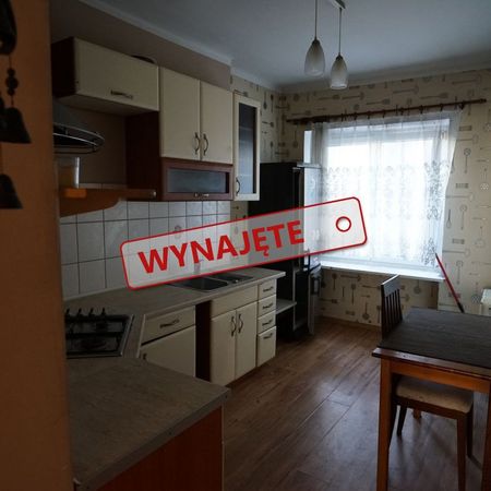 Dwa osobne pokoje, Centrum Miasta- ul. Jana Pawła II - Photo 3