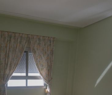 Flat in puzol - Photo 1