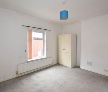 2 bed House - Mid Terrace for Rent - Photo 5
