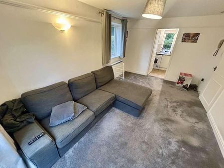 Gipping Place, Bury Road, Stowmarket, IP14 - Photo 2