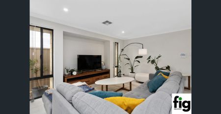 FOUR BEDROOM BEAUTY IN MANDOGALUP - Photo 4