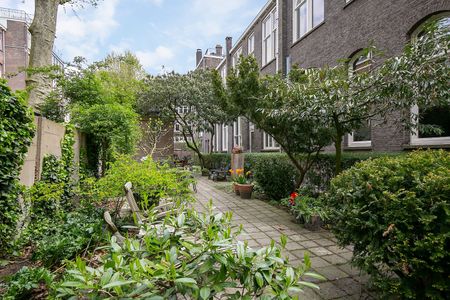 Calandstraat 7-H, Nieuwe Werk, 3016CA, Rotterdam - Photo 4