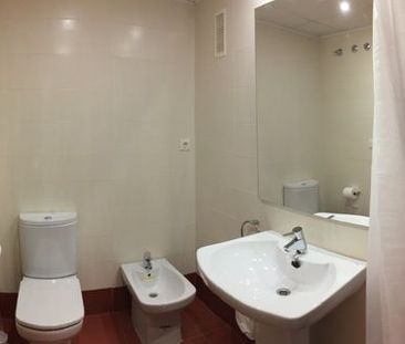 Piso de alquiler en Carrer de Josep de Saragossa, 22, Favara - Photo 2