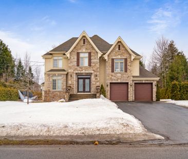 16632 Rue du Jade, Mirabel - Photo 4