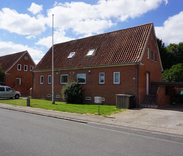 Brorsonsvej, 6270, Tønder - Photo 5