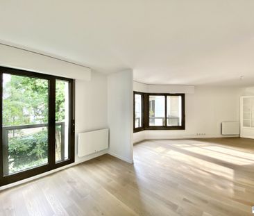 5 pièces refait à neuf + Balcon + Parking + Cave - Photo 5