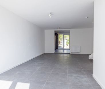 Grachtstraat, 6441 CA, Brunssum - Foto 6