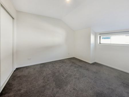 5/45 Division Street, Riccarton - Photo 5