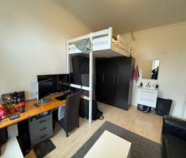 Te huur: Kamer Aldebaranstraat in Groningen - Photo 2