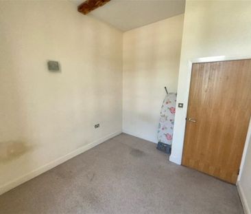 WEST STREET, Sowerby Bridge, Sowerby Bridge - Photo 2