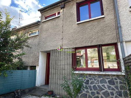 67 rue de Nohanent, 63100, Clermont-Ferrand - Photo 5