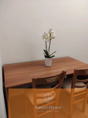 Διαμέρισμα για ενοικίαση Θέρισσος (Ηράκλειο Κρήτης) - Φωτογραφία 1