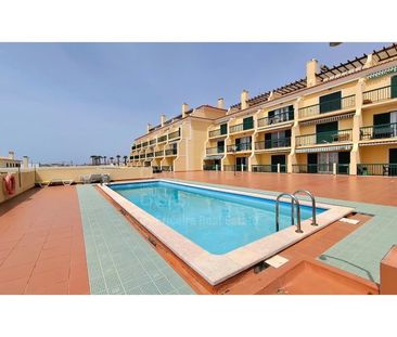 Apartamento T1 em Lisboa - Photo 6