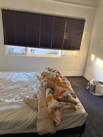 Kensington - Photo 4