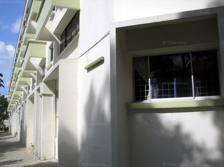 Blk 144 Potong Pasir Avenue 2 (Toa Payoh), HDB 4 Rooms - For Rent - Photo 5