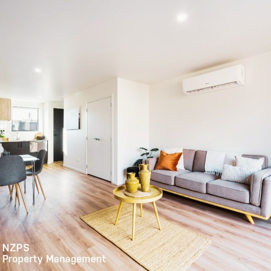 3 Nimon Lane, Caversham - Photo 1