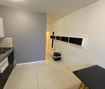 1 CH - 1 SDB - Gatineau - $800 /mo - Photo 1