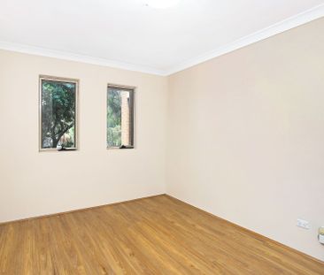 31/42-50 Hampstead Road, Homebush West - Photo 4