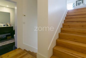 Apartamento T1 em Porto