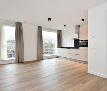 Escamplaan 880-L, Leyenburg, 2547EX, Den Haag - Foto 3