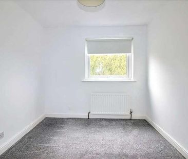 Oakley Drive, Eastfield Green, Cramlington, NE23 - Photo 2