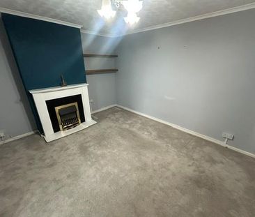 3 bedroom property to rent - Photo 1