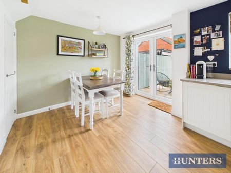 3 bedroom house to rent - Photo 5