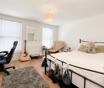 63 Palestine Street, Belfast, BT7 1QL - Photo 4
