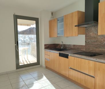 Appartements 85.97 m² - 3 Pièces - Narbonne (11100) - Photo 4