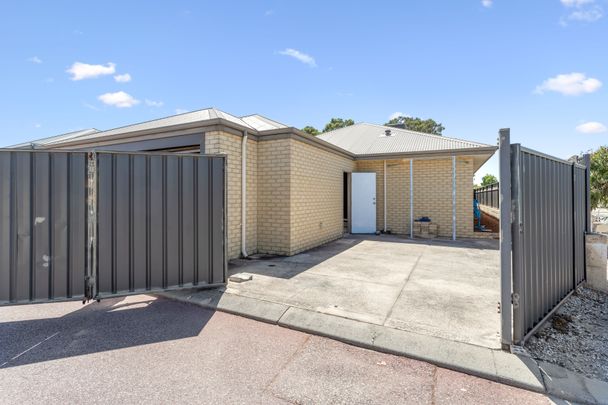 Low Maintenance Living - Photo 1