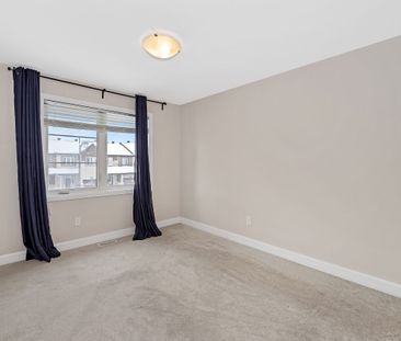 For Lease - 23 Damselfish Walk, Orleans - Cumberland and Area, Ontario - Photo 1