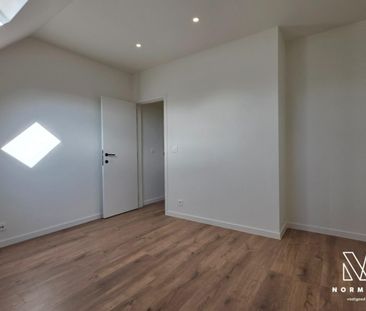 Huis te huur in Kortrijk - Photo 3